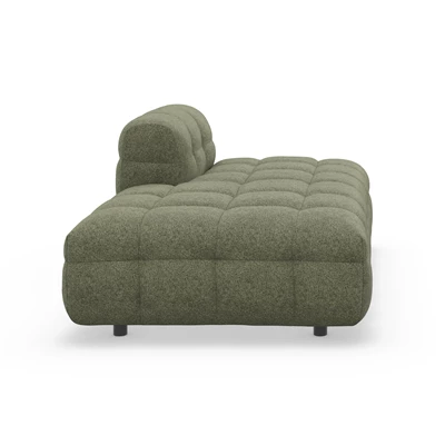 Manon Modul med puff