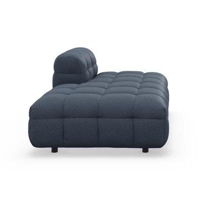 Manon Modul med puff