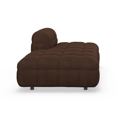 Manon Modul med puff