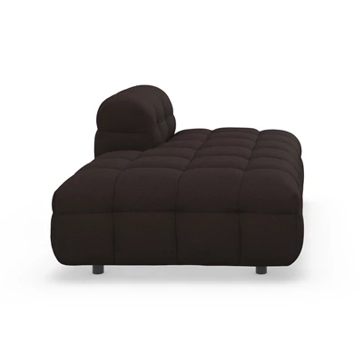 Manon Modul med puff