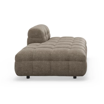 Manon Modul med puff