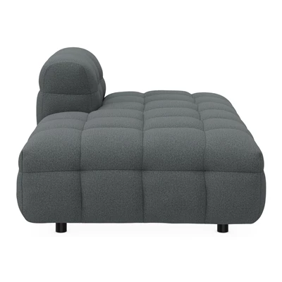 Manon Modul med puff