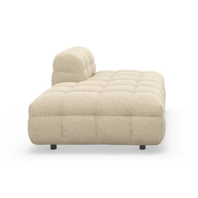 Manon Modul med puff