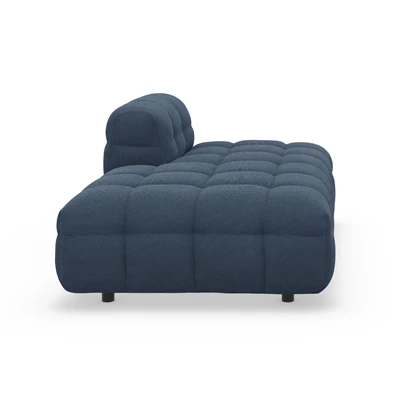 Manon Modul med puff