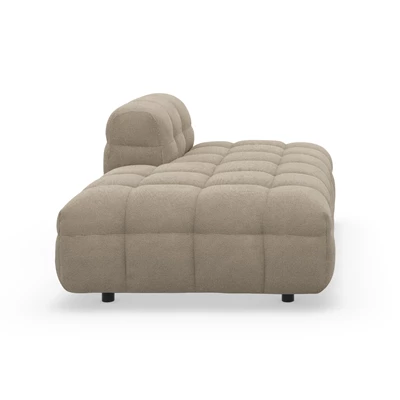 Manon Modul med puff