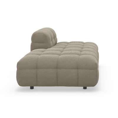 Manon Modul med puff