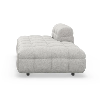 Manon Modul med puff