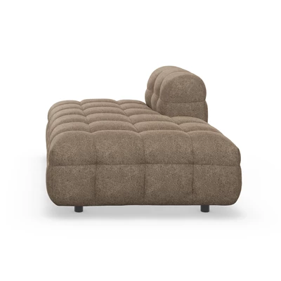 Manon Modul med puff