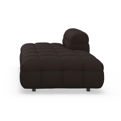 Manon Modul med puff