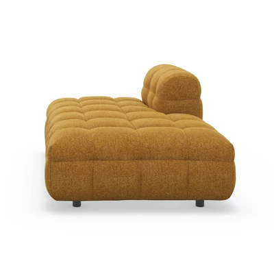 Manon Modul med puff