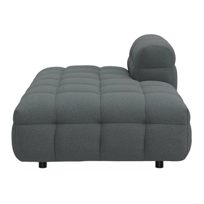 Manon Modul med puff