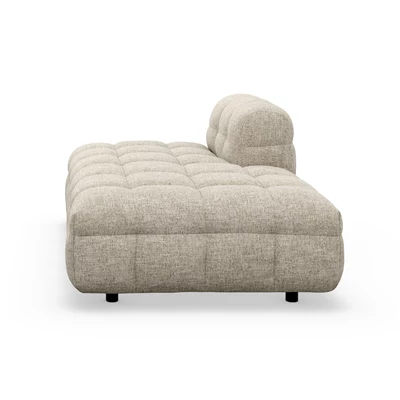 Manon Modul med puff