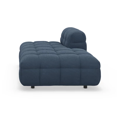 Manon Modul med puff