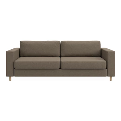 Lundvik Bäddsoffa 150 x 200 cm
