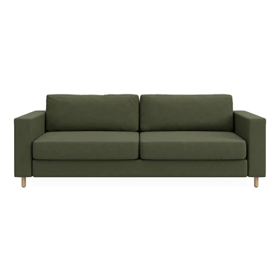 Lundvik Bäddsoffa 150 x 200 cm