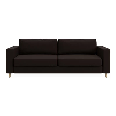 Lundvik Bäddsoffa 150 x 200 cm
