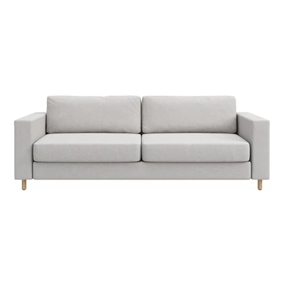 Lundvik Bäddsoffa 150 x 200 cm
