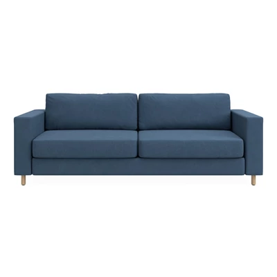 Lundvik Bäddsoffa 150 x 200 cm