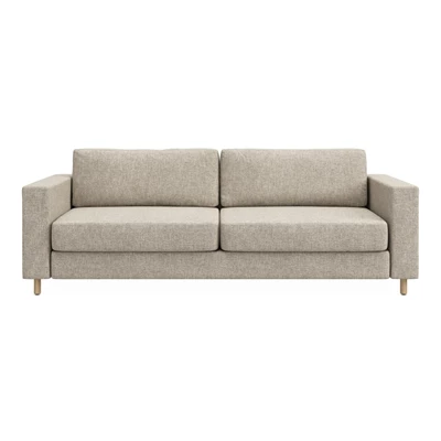 Lundvik Bäddsoffa 150 x 200 cm