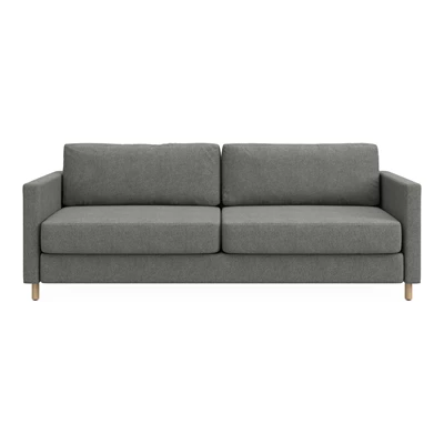 Lundvik Bäddsoffa 150 x 200 cm