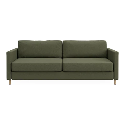 Lundvik Bäddsoffa 150 x 200 cm