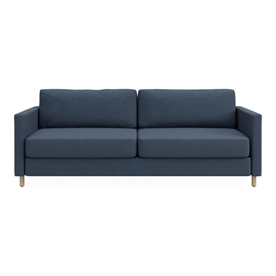 Lundvik Bäddsoffa 150 x 200 cm