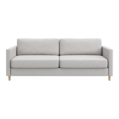 Lundvik Bäddsoffa 150 x 200 cm