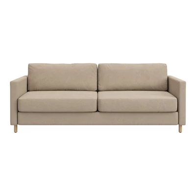 Lundvik Bäddsoffa 150 x 200 cm