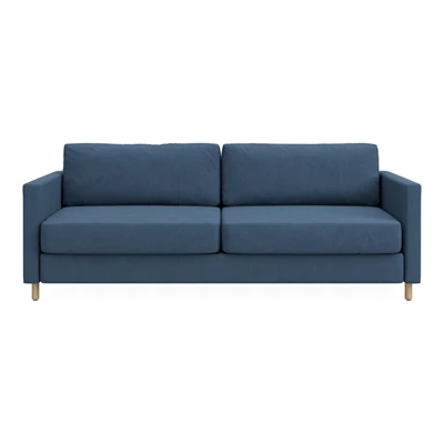Lundvik Bäddsoffa 150 x 200 cm