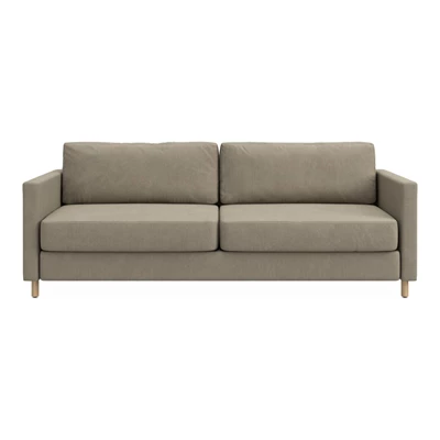 Lundvik Bäddsoffa 150 x 200 cm