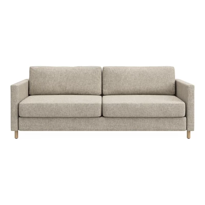 Lundvik Bäddsoffa 150 x 200 cm