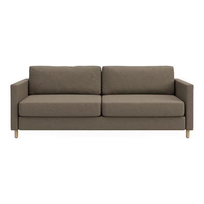 Lundvik Bäddsoffa 150 x 200 cm