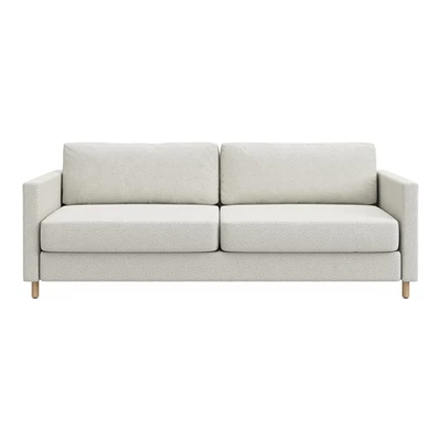 Lundvik Bäddsoffa 150 x 200 cm