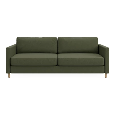 Lundvik Bäddsoffa 150 x 200 cm