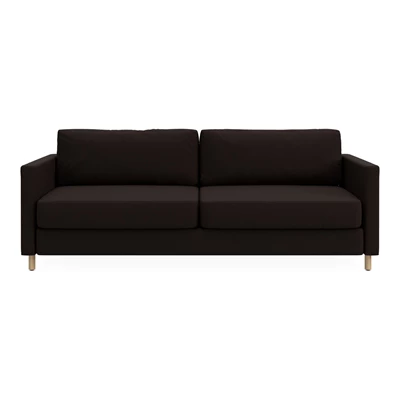 Lundvik Bäddsoffa 150 x 200 cm