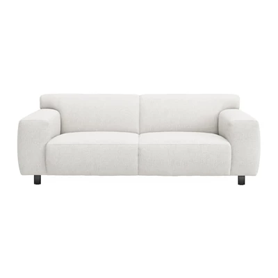 Siena 2½ sits Soffa