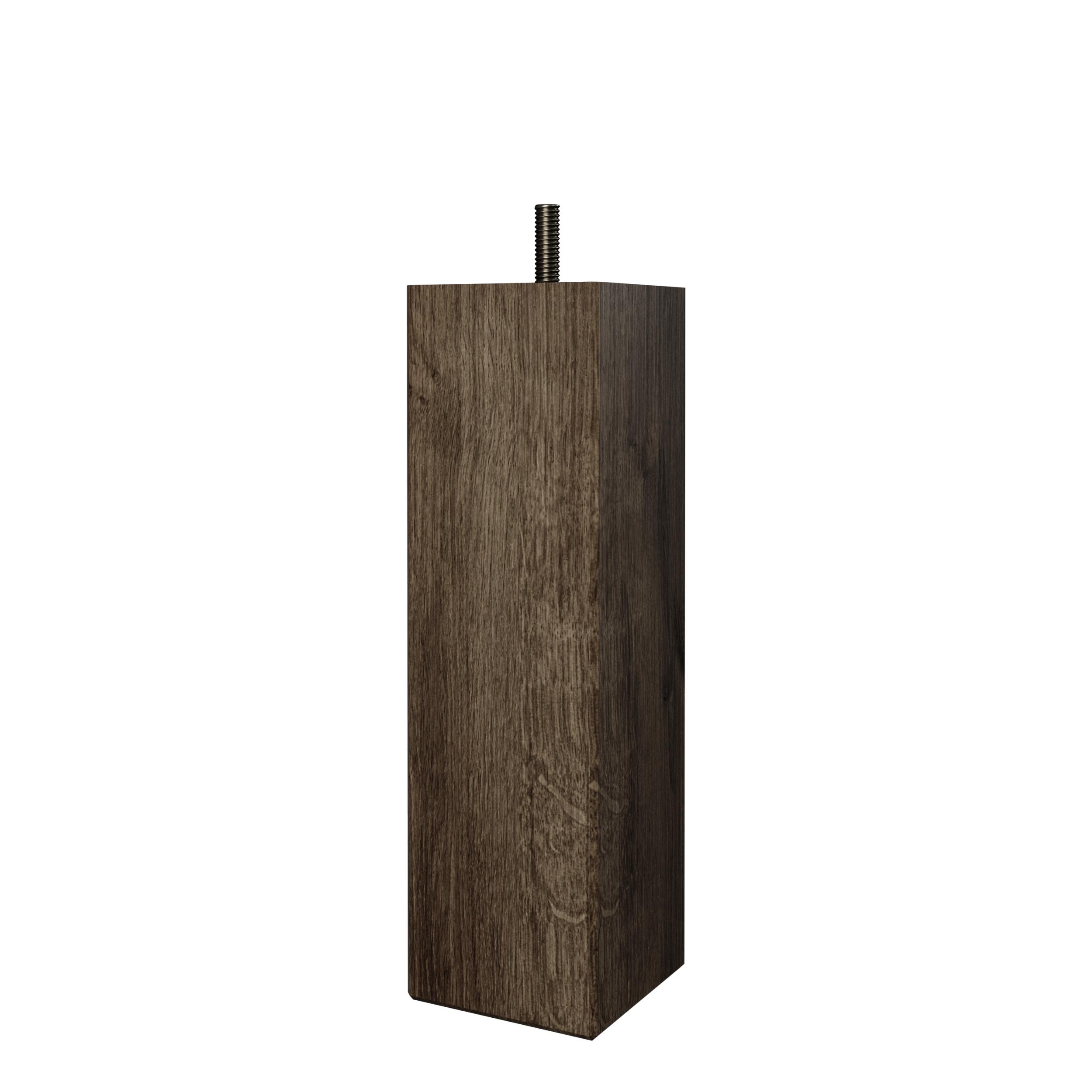 Wonderland Sängben 16 cm 