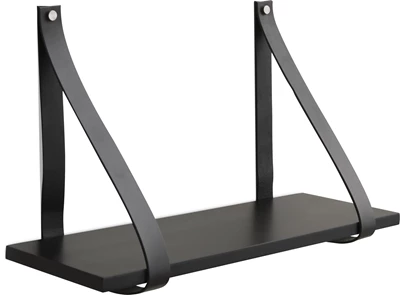 Valentino 2024 Vägghylla 70 x 1,5 x 17 cm