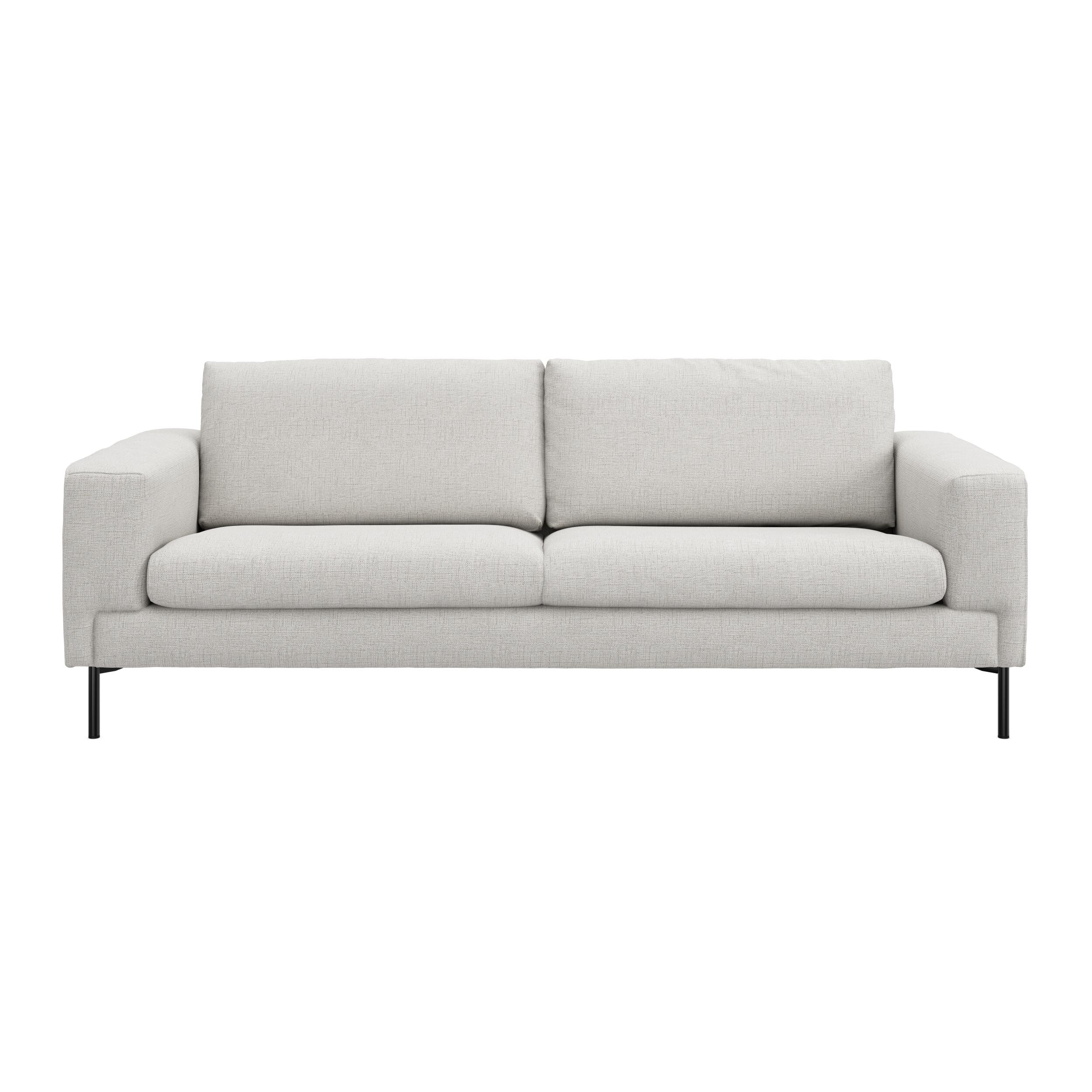 Nyland 3 sits Soffa 