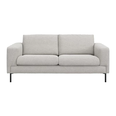 Nyland 2½ sits Soffa