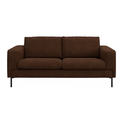 Nyland 2½ sits Soffa