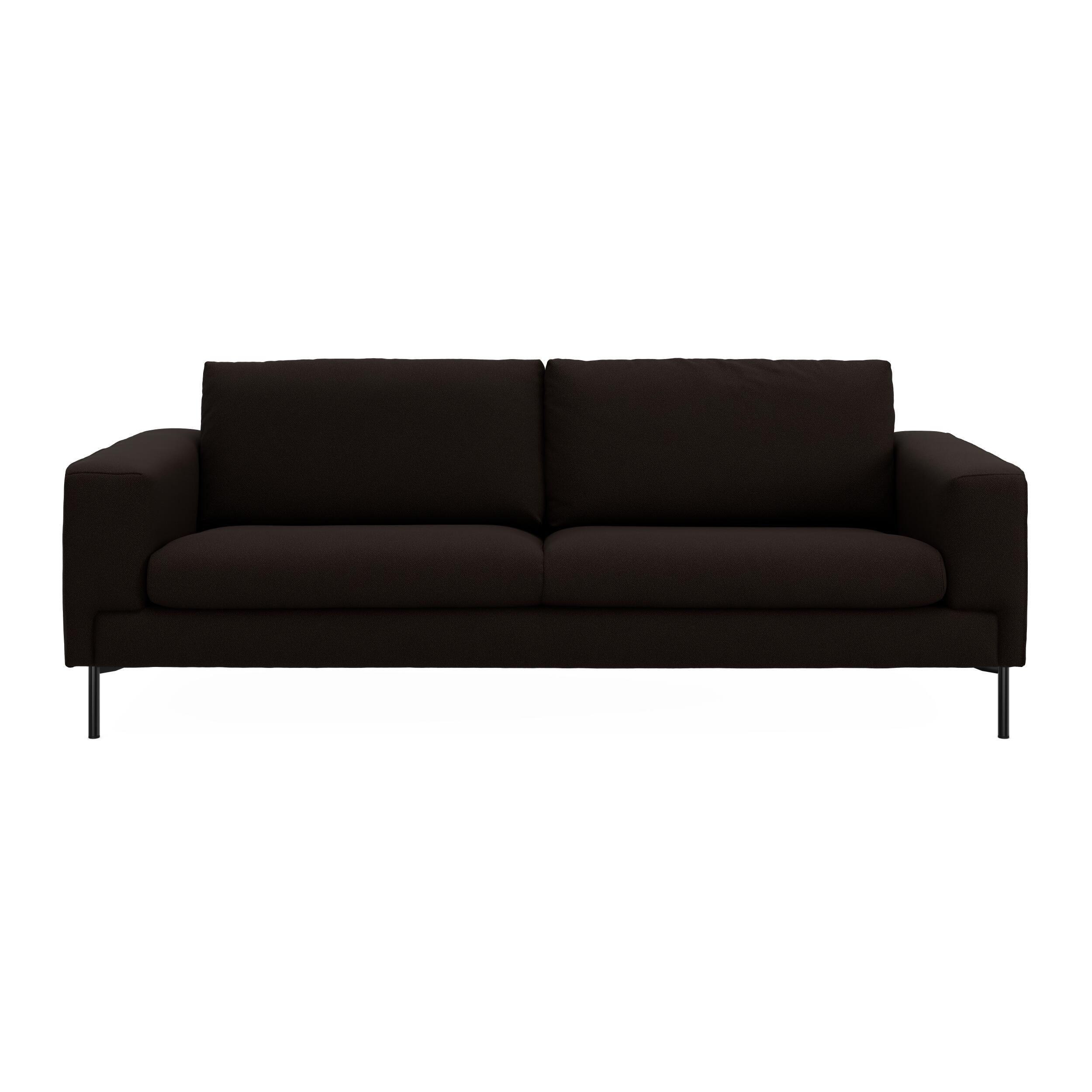 Nyland 3 sits Soffa 