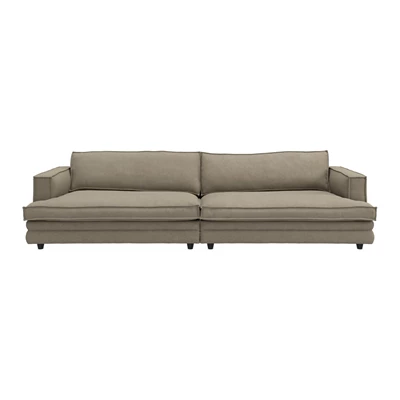 Agir XL 3-sits XL Soffa