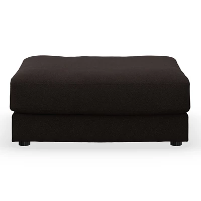 Halmstad Soffpuff