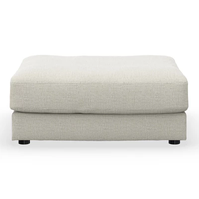 Halmstad Soffpuff