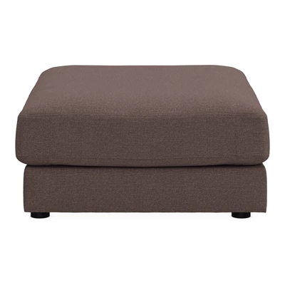 Halmstad Soffpuff