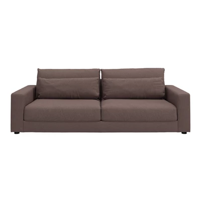 Halmstad 3 sits Soffa