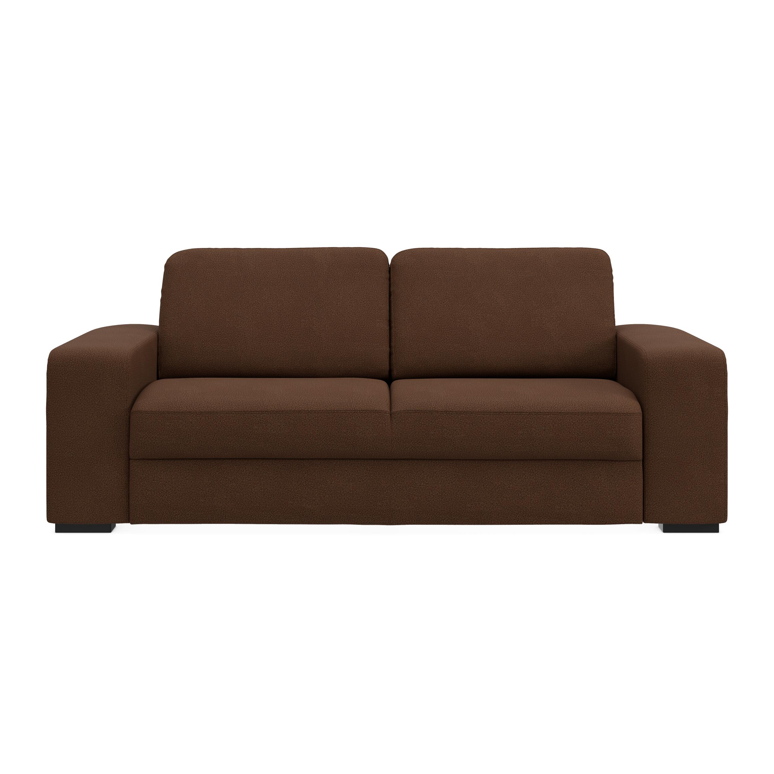 Molino 2½ sits Soffa 