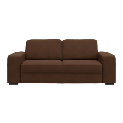 Molino 2½ sits Soffa