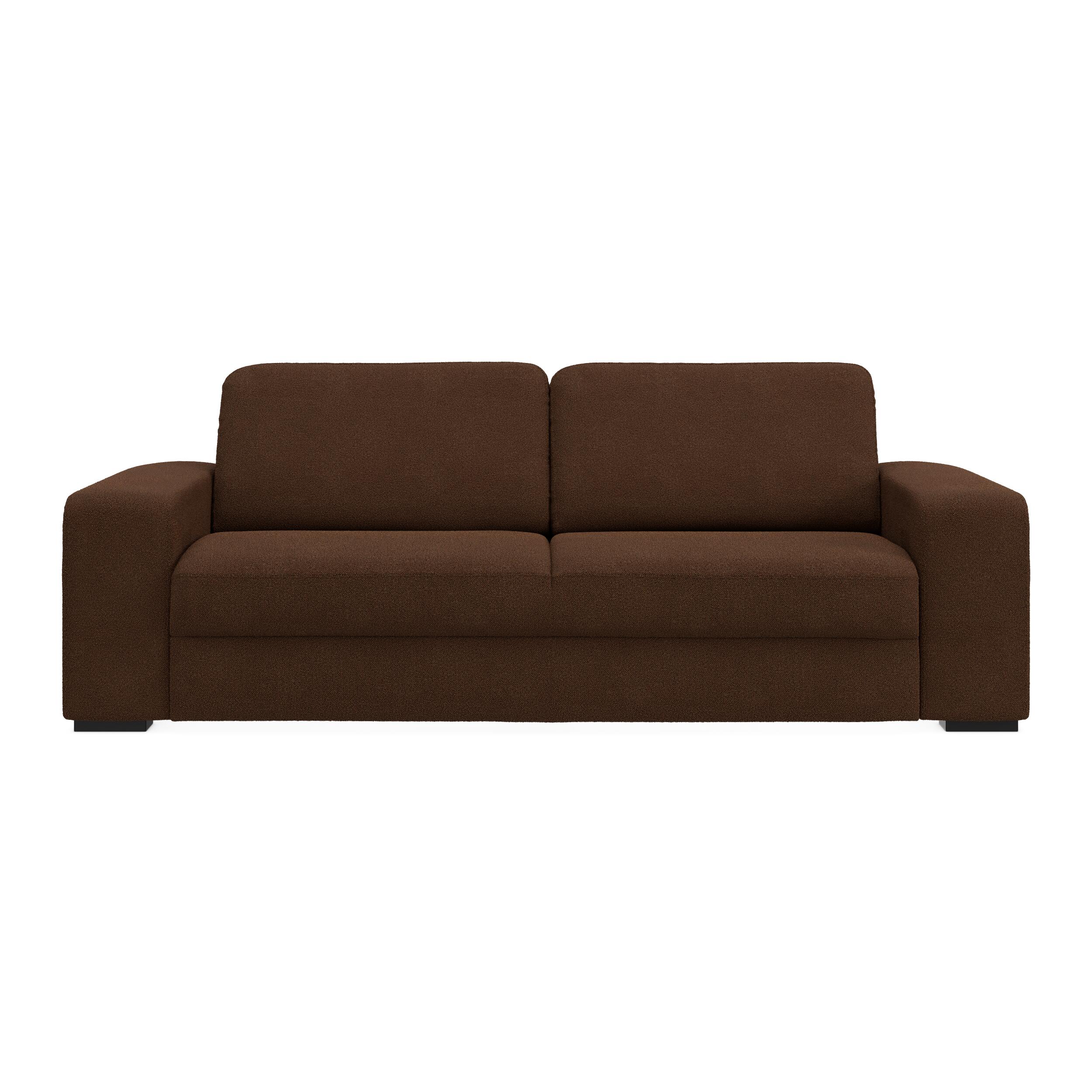 Molino 3 sits Soffa 
